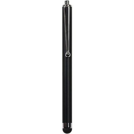 Dynamicfunction Stylus for Tablets / Ipad / Iphone / Smartphones DY113877